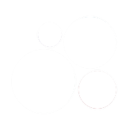 Иконка для Avito