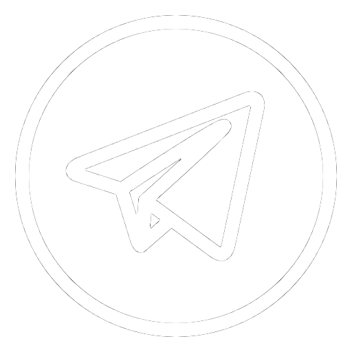 Иконка для Telegram